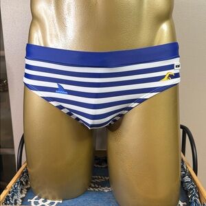 ResQme Swim Briefs L